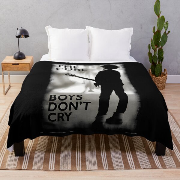 Item preview, Thecure designed and sold by RogiesDlunar.