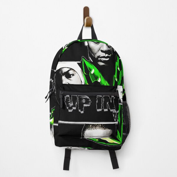 Item preview, Up In Smoke Tour designed and sold by 24shopz.
