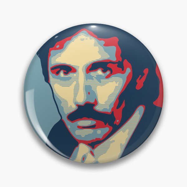 Item preview, Edward James designed and sold by DFA.