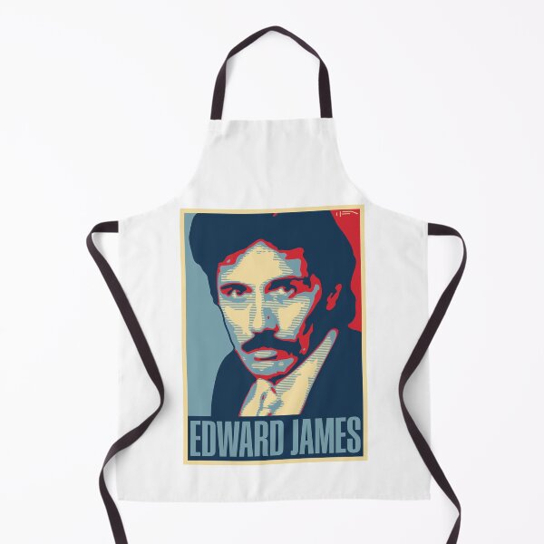 Item preview, Edward James designed and sold by DFA.