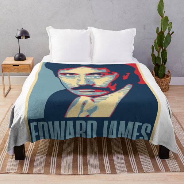 Item preview, Edward James designed and sold by DFA.