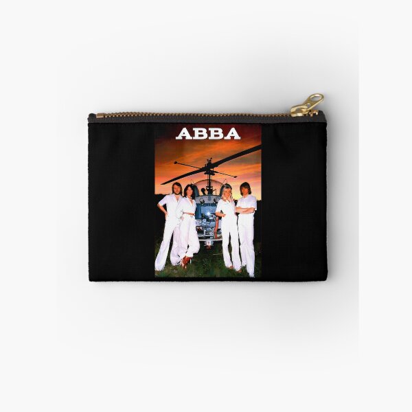 Item preview,  Abba Pop Group designed and sold by Dedx.