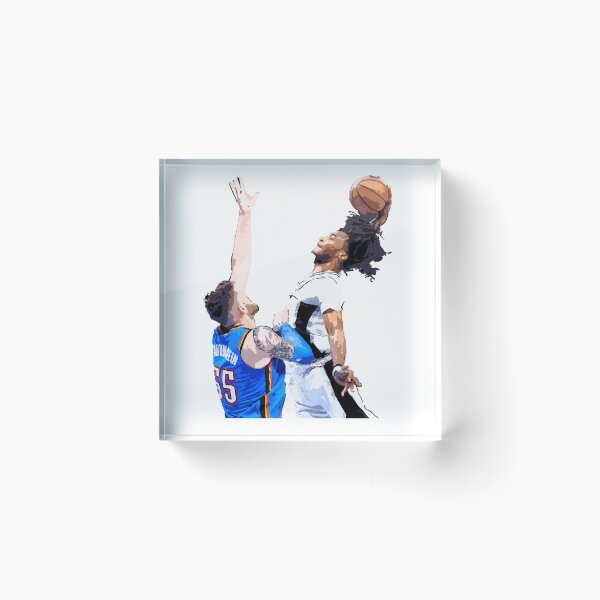 Item preview, Stephon Castle dunk designed and sold by raffrasta.