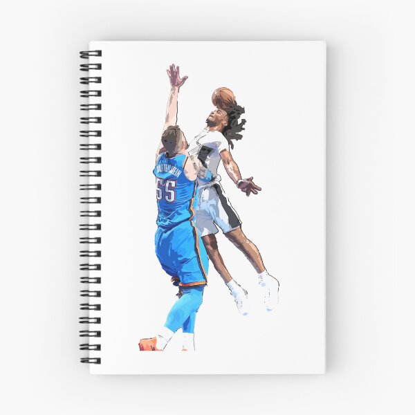 Item preview, Stephon Castle dunk designed and sold by raffrasta.