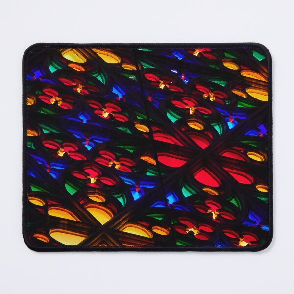 Item preview, Glass Luminance IV designed and sold by Eidetic Photos.