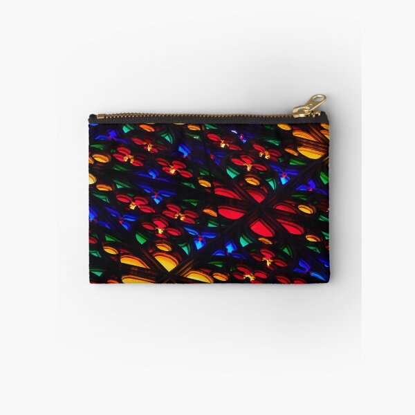 Item preview, Glass Luminance IV designed and sold by Eidetic Photos.