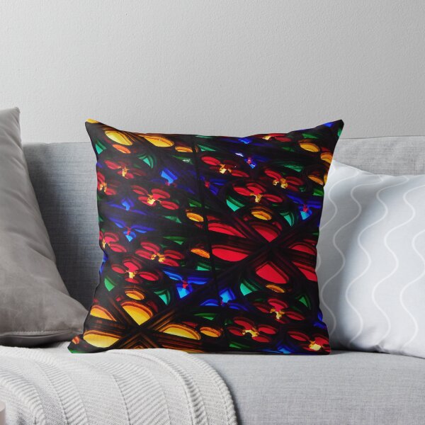 Item preview, Glass Luminance IV designed and sold by Eidetic Photos.