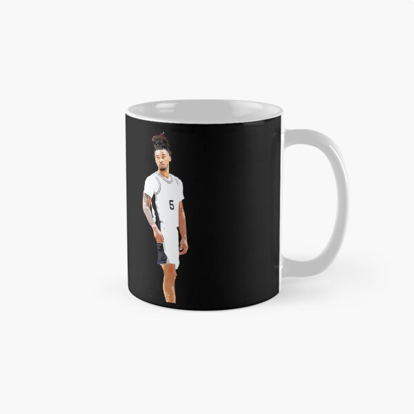 Item preview, Victor Wembanyama & Stephon Castle & Dylan Harper designed and sold by raffrasta.