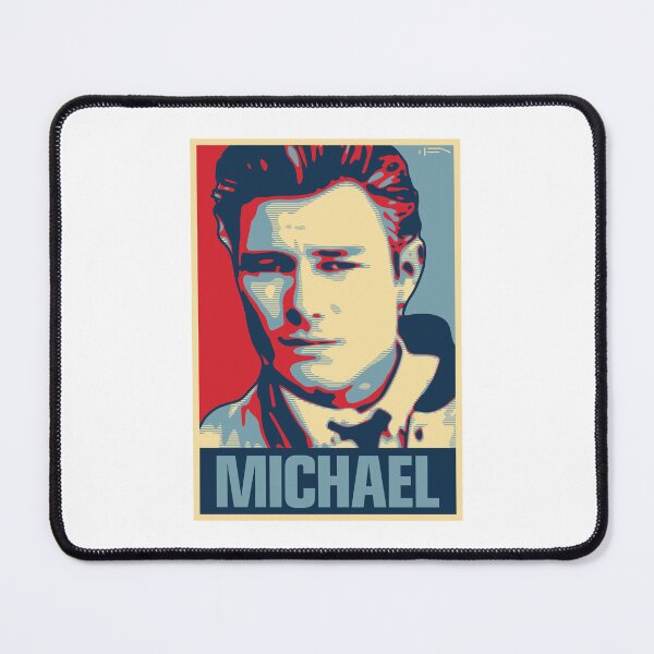 Item preview, Michael designed and sold by DFA.