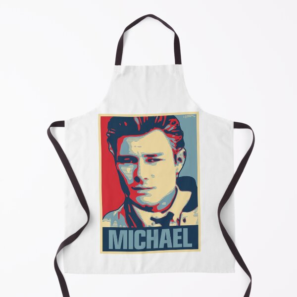 Item preview, Michael designed and sold by DFA.