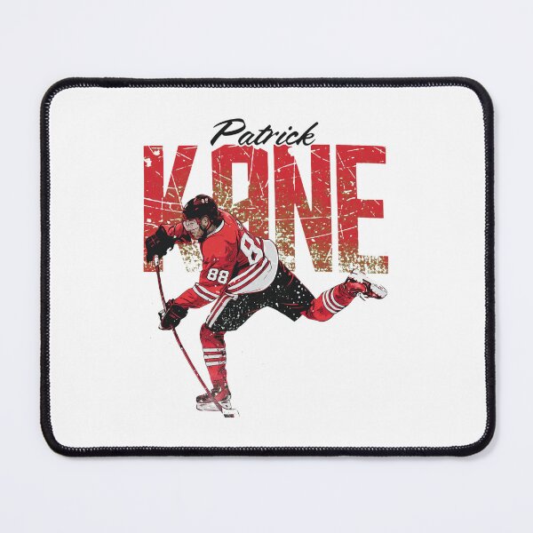 Item preview, Patrick Kane Action Sports Player  designed and sold by JOHMONS15.
