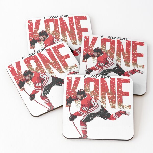 Item preview, Patrick Kane Action Sports Player  designed and sold by JOHMONS15.
