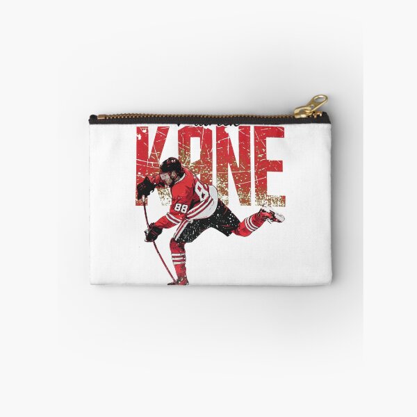 Item preview, Patrick Kane Action Sports Player  designed and sold by JOHMONS15.