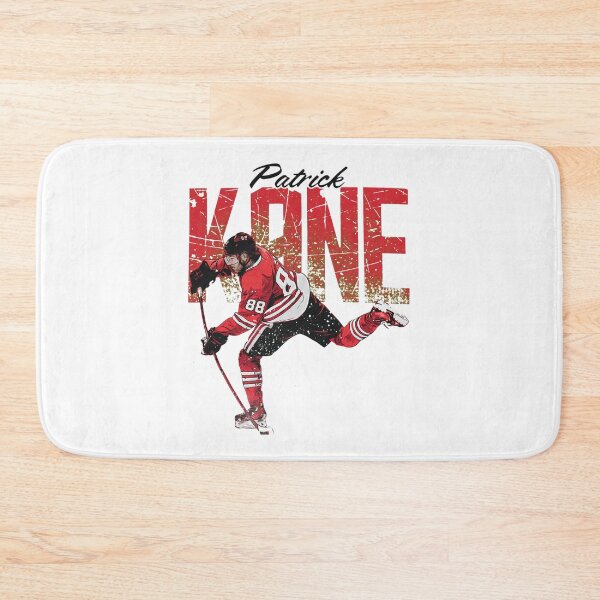 Item preview, Patrick Kane Action Sports Player  designed and sold by JOHMONS15.