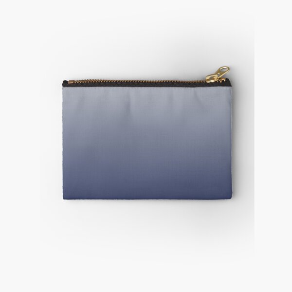 Item preview, Grey Navy Blue Ombre Gradient designed and sold by Zaya_art.