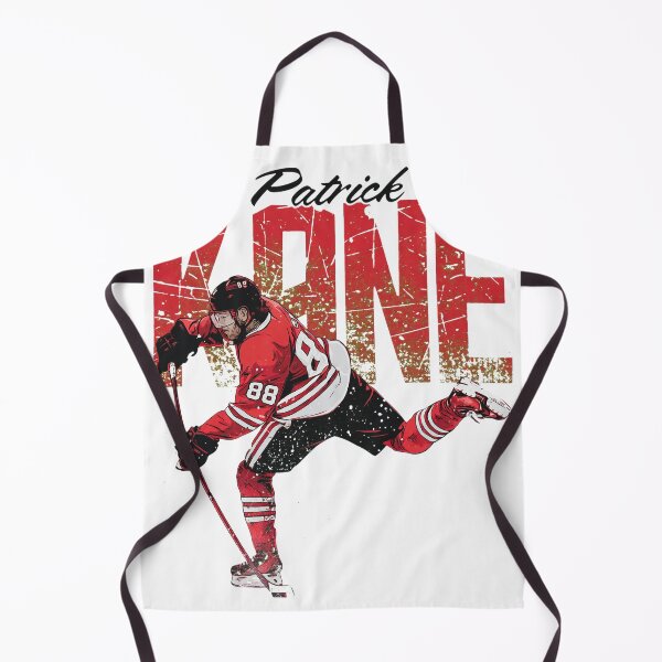 Item preview, Patrick Kane Action Sports Player  designed and sold by JOHMONS15.