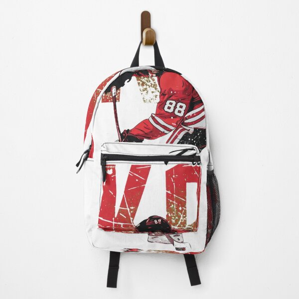 Item preview, Patrick Kane Action Sports Player  designed and sold by JOHMONS15.