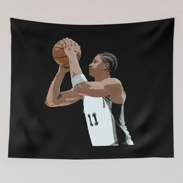 Item preview, Carter Bryant designed and sold by raffrasta.