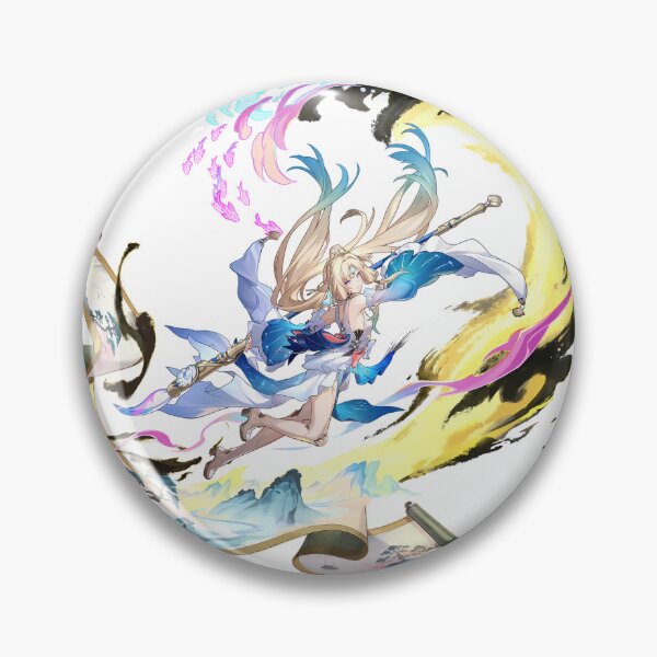 Item preview, Pearl designed and sold by Chaotic-Pulse.