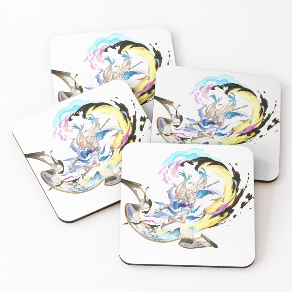 Item preview, Pearl designed and sold by Chaotic-Pulse.