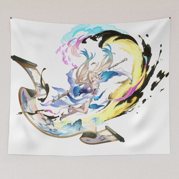 Item preview, Pearl designed and sold by Chaotic-Pulse.