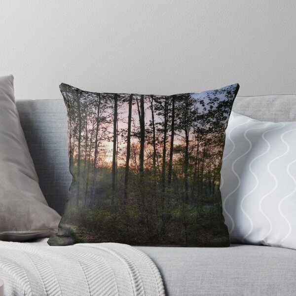 Item preview, Forest 100 designed and sold by kevinlucas.