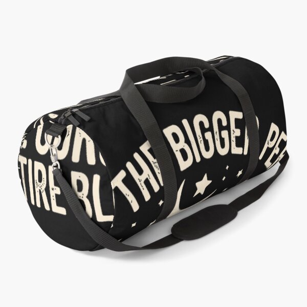 Item preview, Im Not The Bigger Person I'll Curse Your Entire Bloodline  designed and sold by Daisy Grimes.