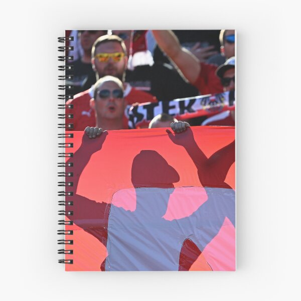 Item preview, Austrian Ultras pictured silhouetted behind a silhouetted tifo designed and sold by STFPhotoAgency.