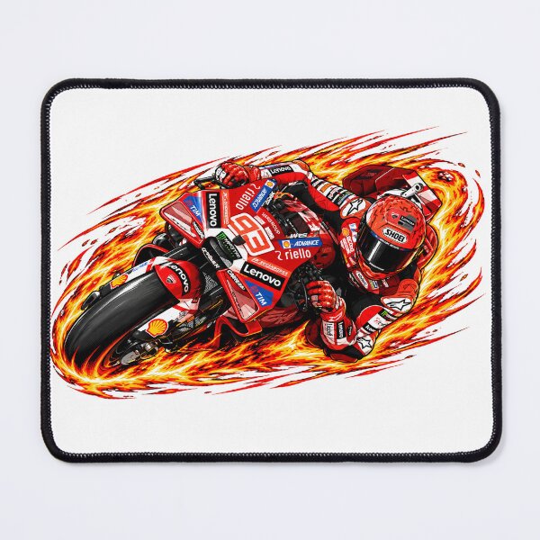 Item preview, MARC MARQUEZ designed and sold by ADUO .