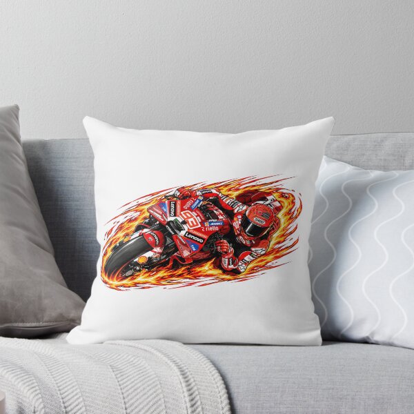 Item preview, MARC MARQUEZ designed and sold by ADUO .