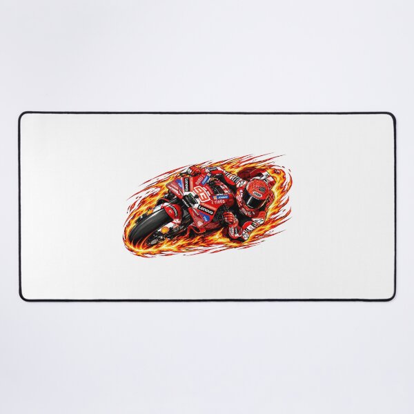 Item preview, MARC MARQUEZ designed and sold by davide23-.