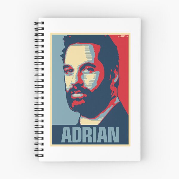 Item preview, Adrian designed and sold by DFA.