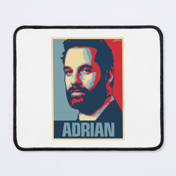 Item preview, Adrian designed and sold by DFA.