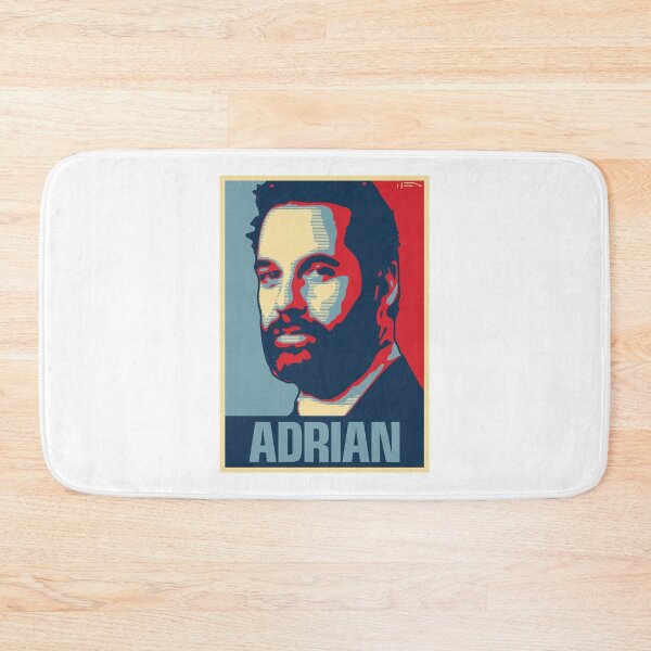 Item preview, Adrian designed and sold by DFA.