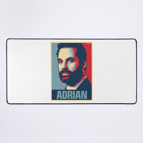 Item preview, Adrian designed and sold by DFA.