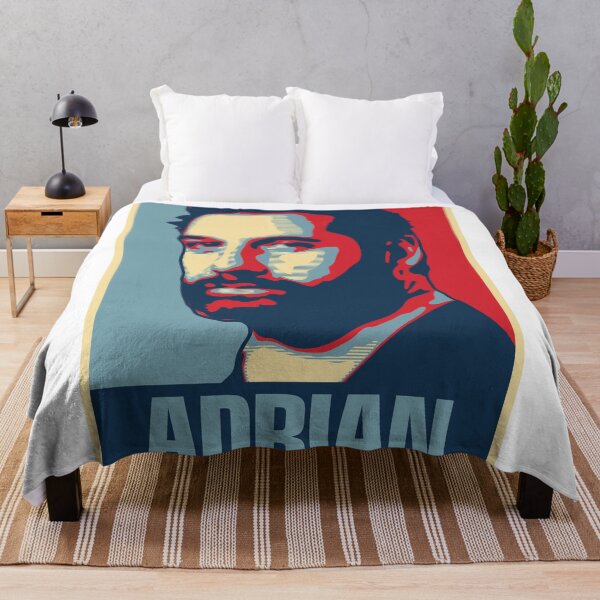 Item preview, Adrian designed and sold by DFA.