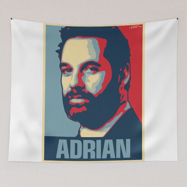 Item preview, Adrian designed and sold by DFA.