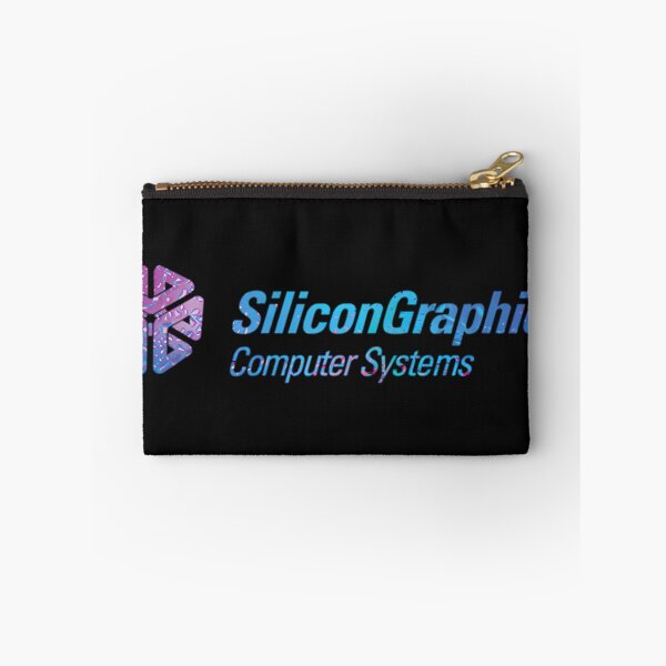 Item preview, Silicon Graphics designed and sold by dalalelderini.
