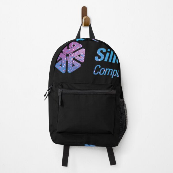 Item preview, Silicon Graphics designed and sold by dalalelderini.