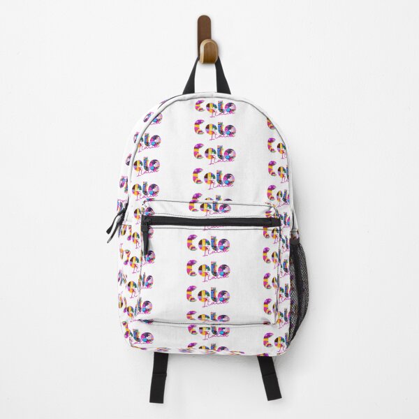 Item preview, Ceto, Brescia, Italy, Italia, colorful typography design for travellers designed and sold by Wanderful-roads.