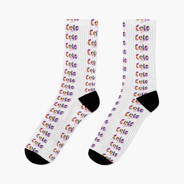 Item preview, Ceto, Brescia, Italia, diseño tipográfico colorido para viajeros designed and sold by Wanderful-roads.