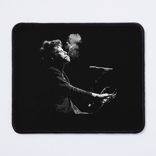 Item preview, Tom Waits designed and sold by RogiesDlunar.