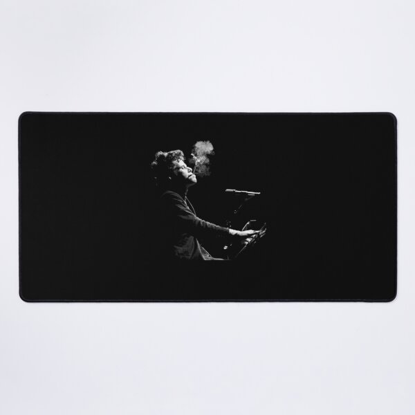 Item preview, Tom Waits designed and sold by RogiesDlunar.