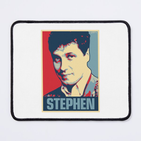 Item preview, Stephen designed and sold by DFA.