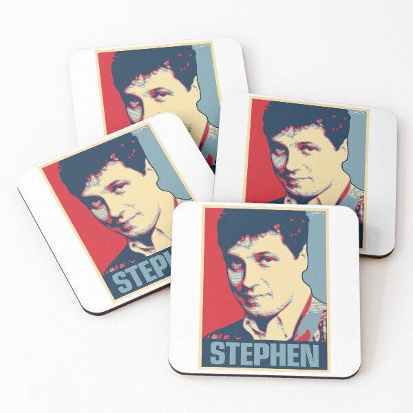 Item preview, Stephen designed and sold by DFA.