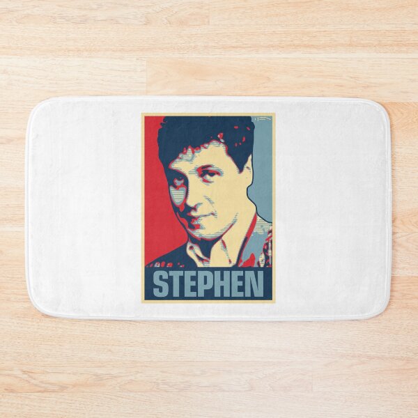 Item preview, Stephen designed and sold by DFA.