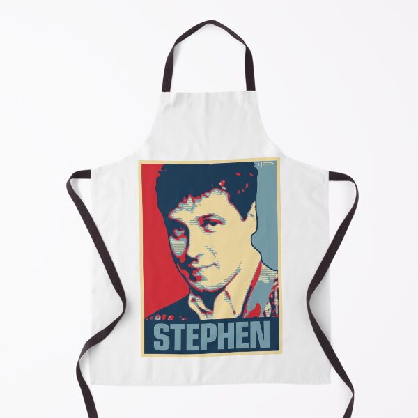 Item preview, Stephen designed and sold by DFA.
