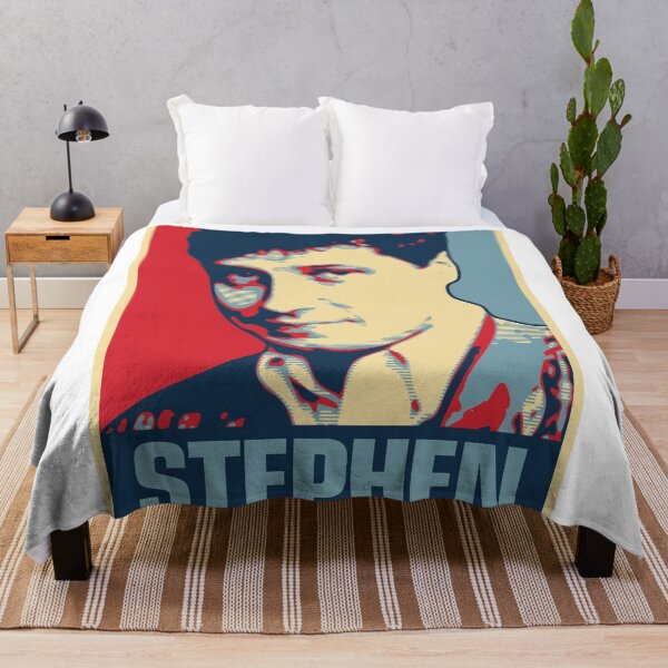 Item preview, Stephen designed and sold by DFA.