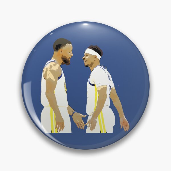 Item preview, Steph & Seth Curry designed and sold by raffrasta.