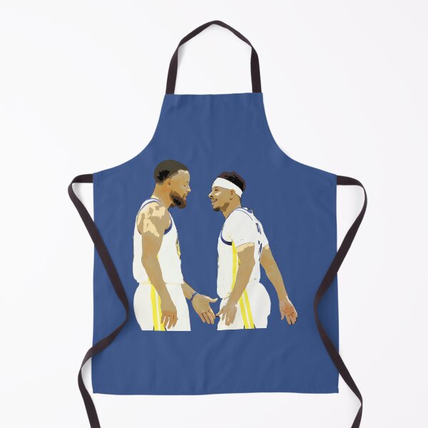 Item preview, Steph & Seth Curry designed and sold by raffrasta.